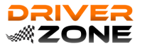 Driver Zone