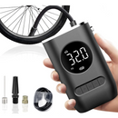 Compressor de Ar Pressure Max®