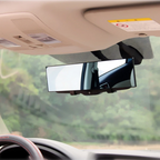 Espelho Panoramico Panoramic Drive™