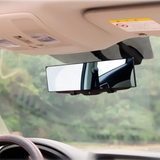 Espelho Panoramico Panoramic Drive™