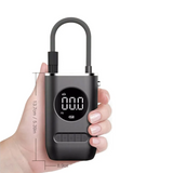 Compressor de Ar Pressure Max™