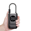 Compressor de Ar Pressure Max®