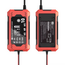 Carregador de Bateria Power Drive®