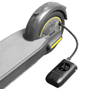 Compressor de Ar Pressure Max®