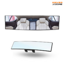 Espelho Panoramico Panoramic Drive®