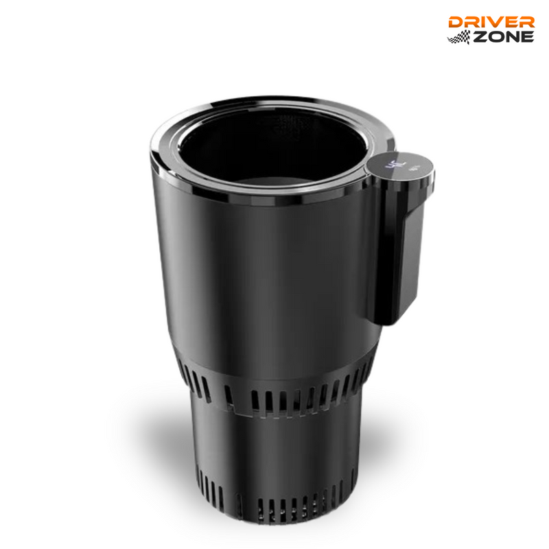 Copo Termo Drive®