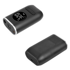 Compressor de Ar Pressure Max™