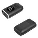 Compressor de Ar Pressure Max®