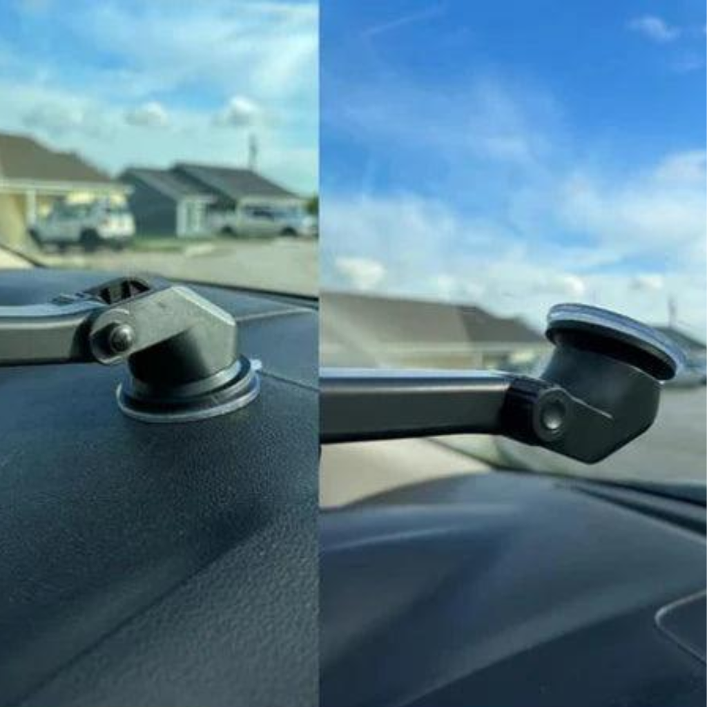 Multimídia Automotiva Hyper Tela™