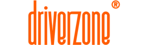 Driver Zone
