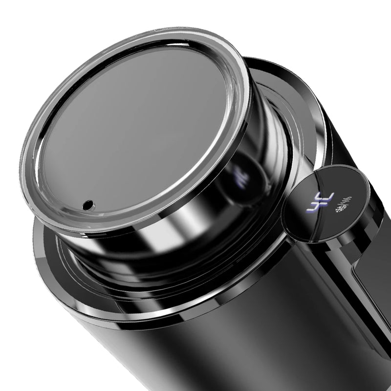 Copo Termo Drive®