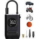 Compressor de Ar Pressure Max®