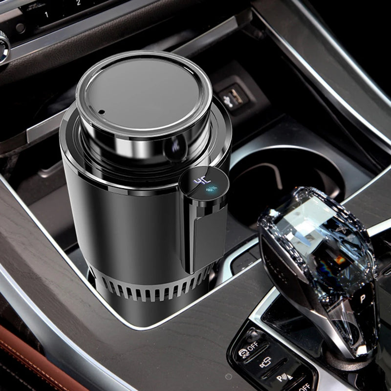 Copo Termo Drive®
