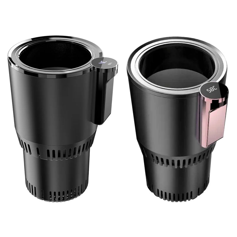 Copo Termo Drive®
