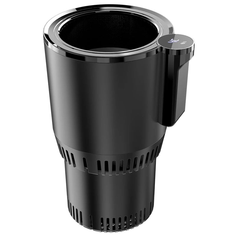 Copo Termo Drive®