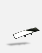 Espelho Panoramico Panoramic Drive™