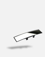 Espelho Panoramico Panoramic Drive™