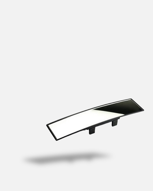 Espelho Panoramico Panoramic Drive™