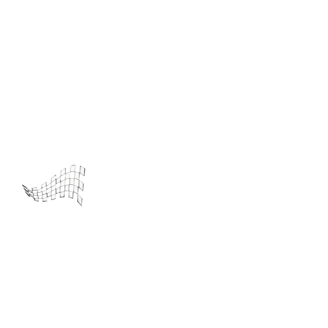 Driver Zone