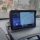 Multimídia Automotiva Hyper Tela®